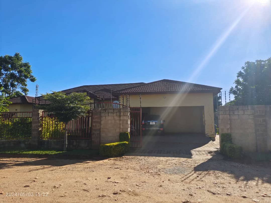 Property Thumbnail